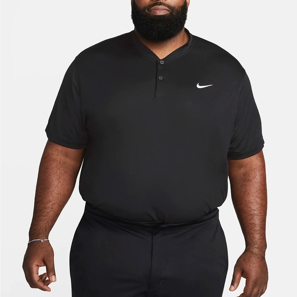 Nike Dri-Fit Shirt - Picture 7 of 13